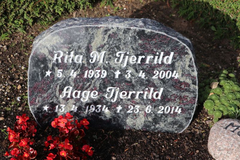 Aage Tjerrild.JPG